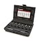 Steelman 7-Piece Deutsch Terminal Tool Kit 95886 - alternate 1